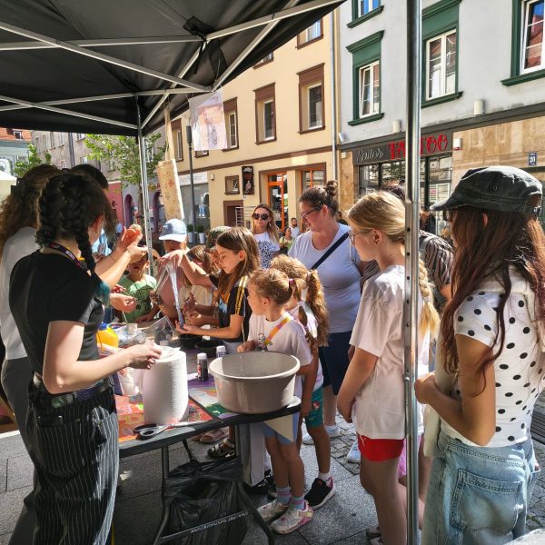 SOWA_ANS_09.2026 (32)