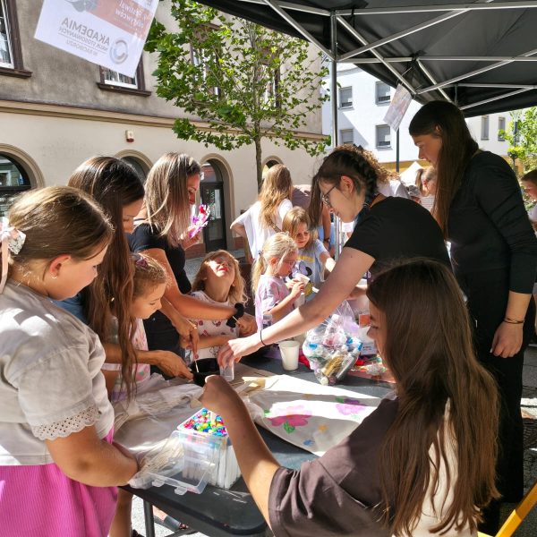 SOWA_ANS_09.2026 (33)