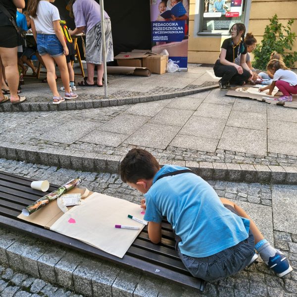 SOWA_ANS_09.2026 (36)
