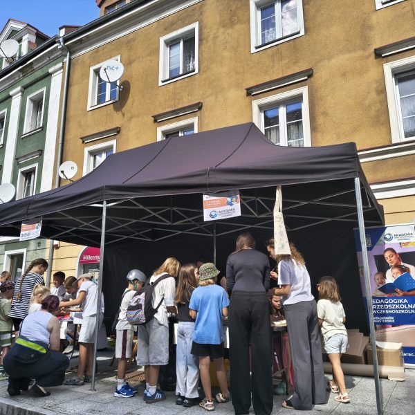SOWA_ANS_09.2026 (37)