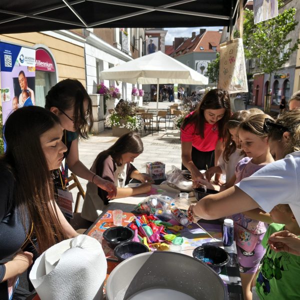 SOWA_ANS_09.2026 (39)