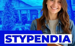 Stypendia_inf_ANS