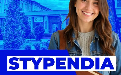 Stypendia_inf_ANS