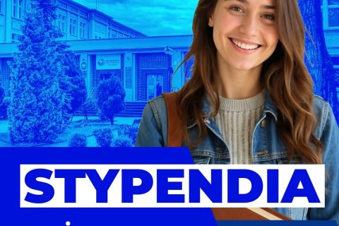Stypendia_inf_ANS
