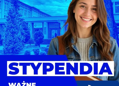 Stypendia_inf_ANS