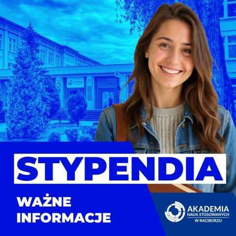Stypendia_inf_ANS