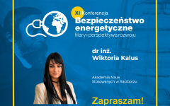 IT_W.Kalus_2026 (1)