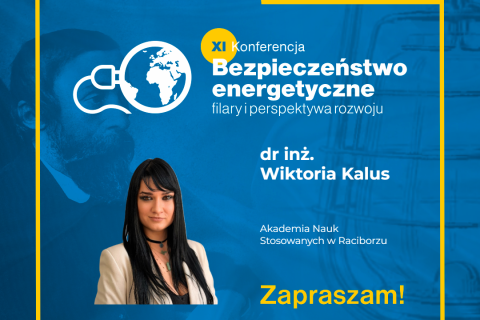 IT_W.Kalus_2026 (1)