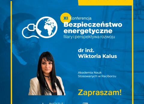 IT_W.Kalus_2026 (1)