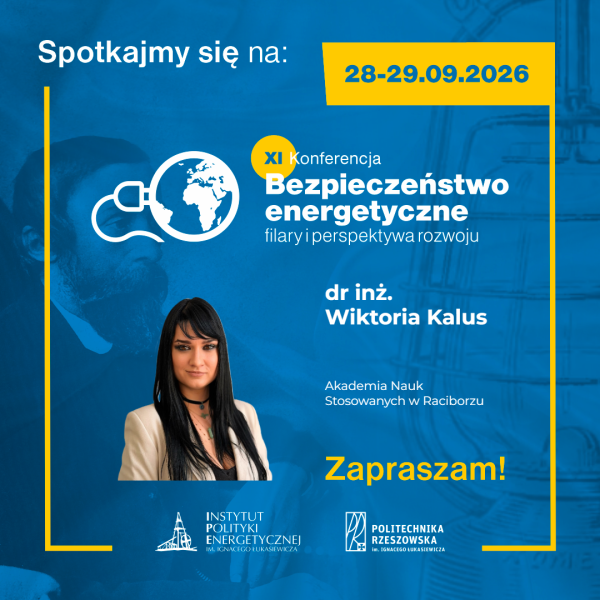 IT_W.Kalus_2026 (1)