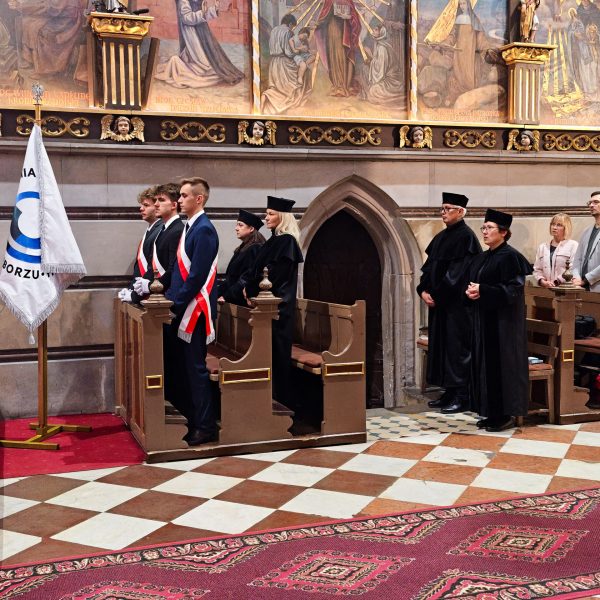 Msza_inaug_2026 (12)