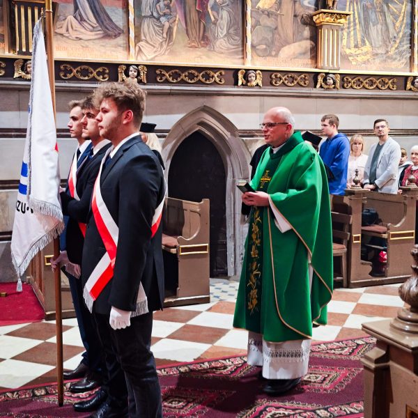 Msza_inaug_2026 (5)