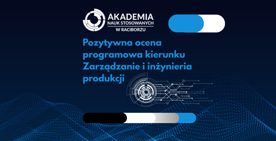 PKA_IT.3