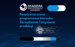 PKA_IT.3