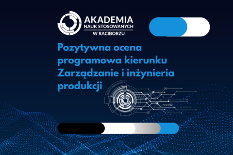 PKA_IT.3