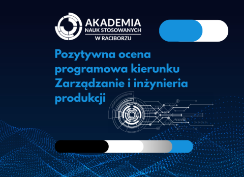 PKA_IT.3