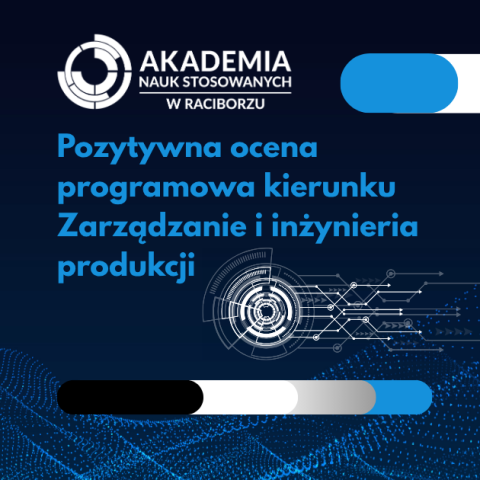 PKA_IT.3