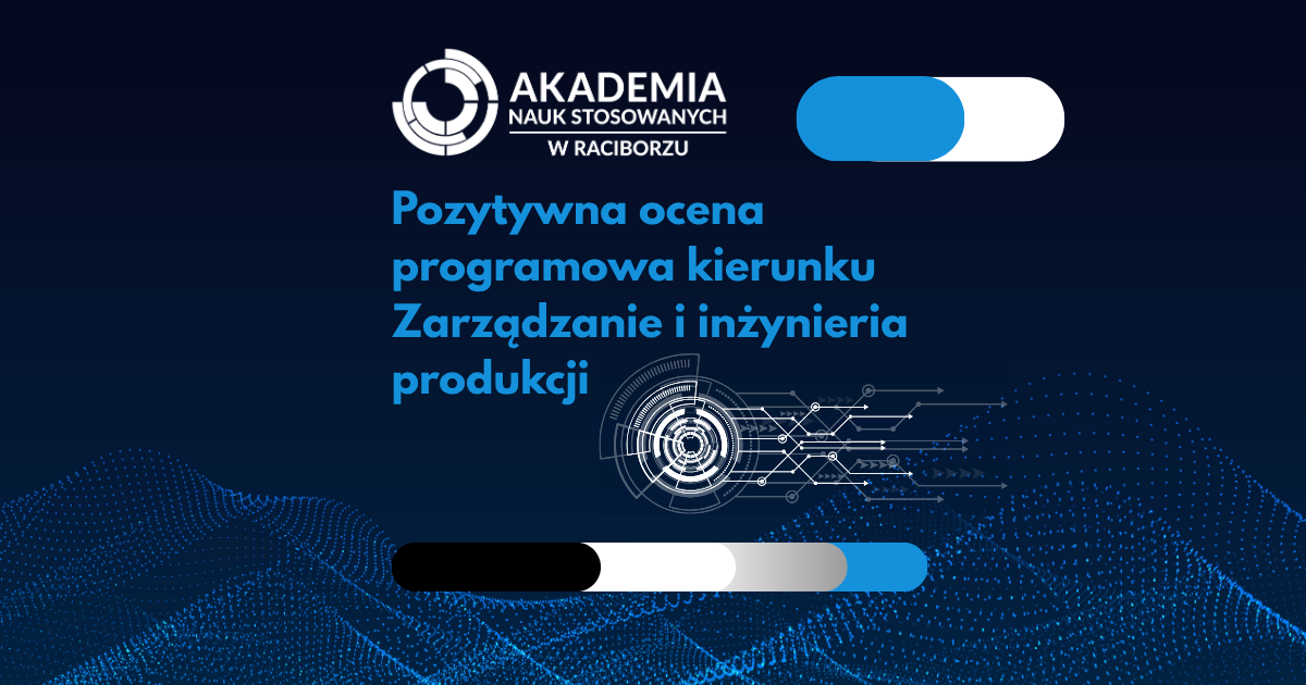 PKA_IT.3