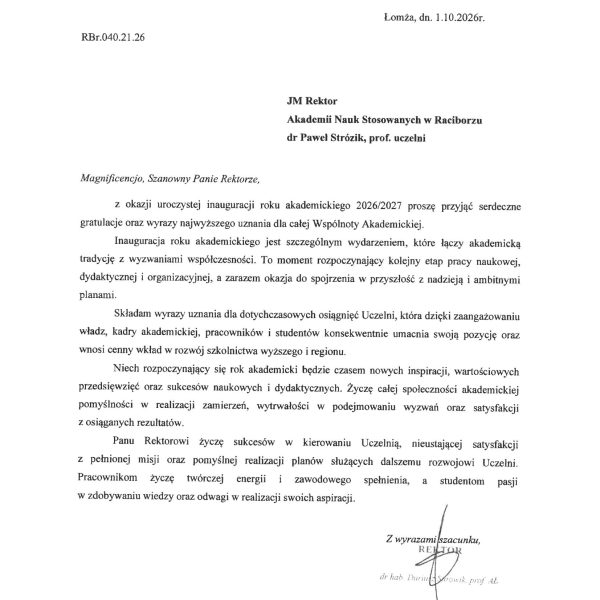 SMIN_A13026101212480_0003