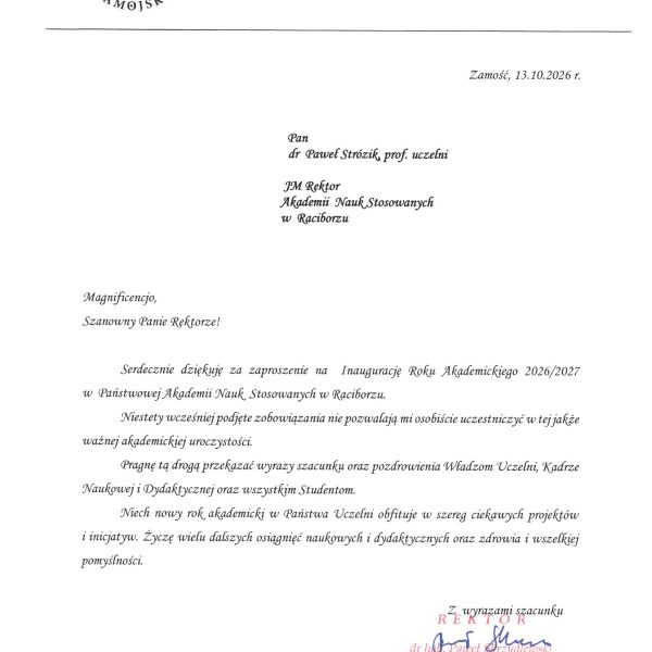 SMIN_A13026101212480_0007