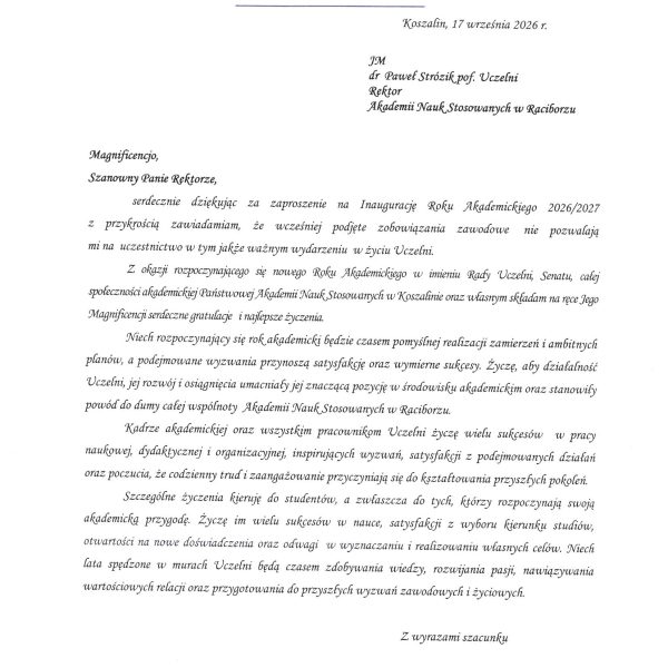 SMIN_A13026101212480_0009