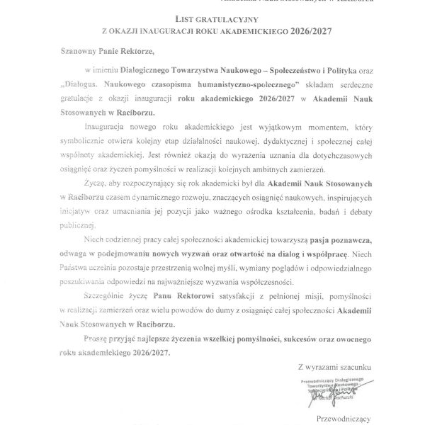 SMIN_A13026101212480_0017