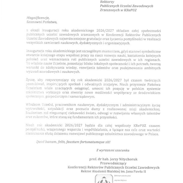 SMIN_A13026101212480_0018